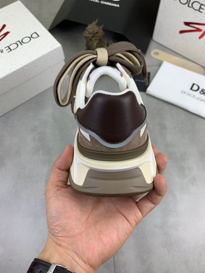 High quality women men flat sneaker shoes,size 35-44, SS110-688-693