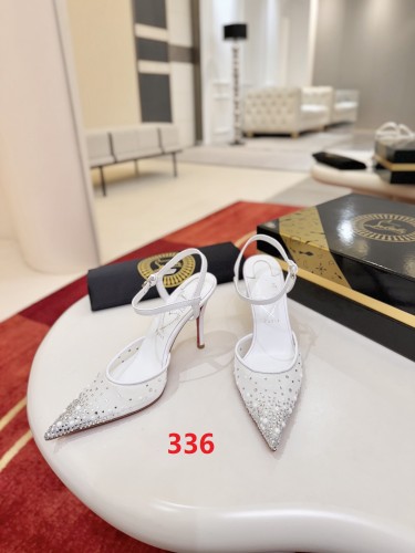 High quality women heel shoes,with box,size 35-42, SS120-336