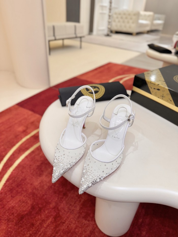 High quality women heel shoes,with box,size 35-42, SS120-336