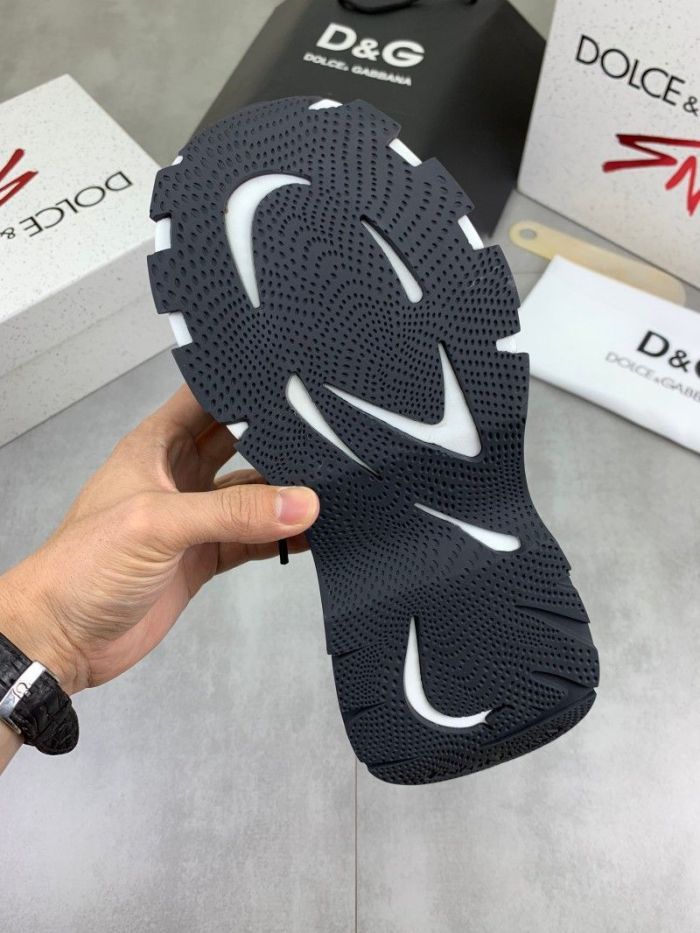 High quality women men flat sneaker shoes,size 35-44, SS110-688-693