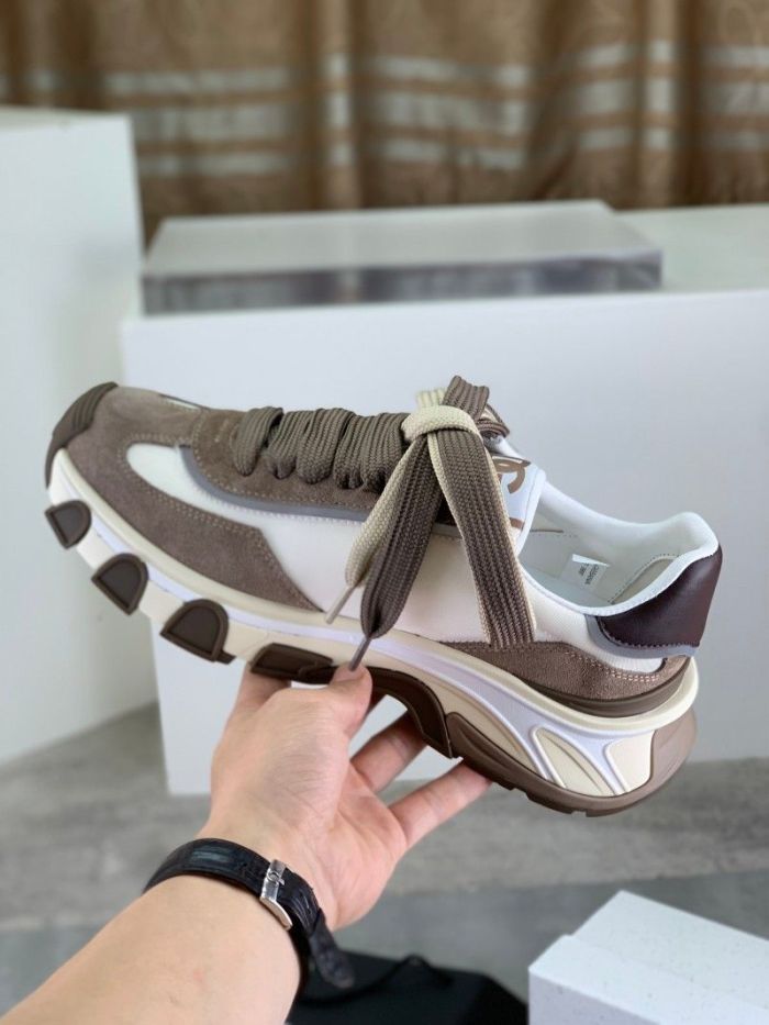 High quality women men flat sneaker shoes,size 35-44, SS110-688-693