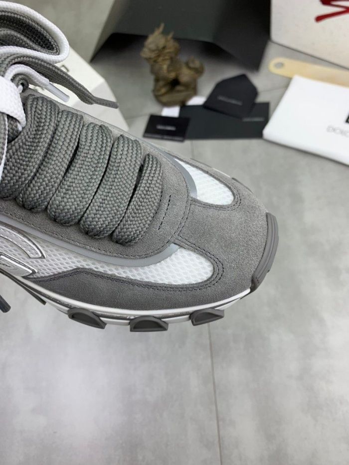 High quality women men flat sneaker shoes,size 35-44, SS110-688-693