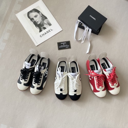 Women's flat sneaker shoes,  size 35-40, SS70-2667-2669