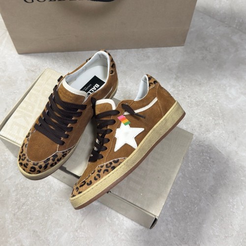 Women's men flat sneaker shoes,  size 34-46, SS110-694