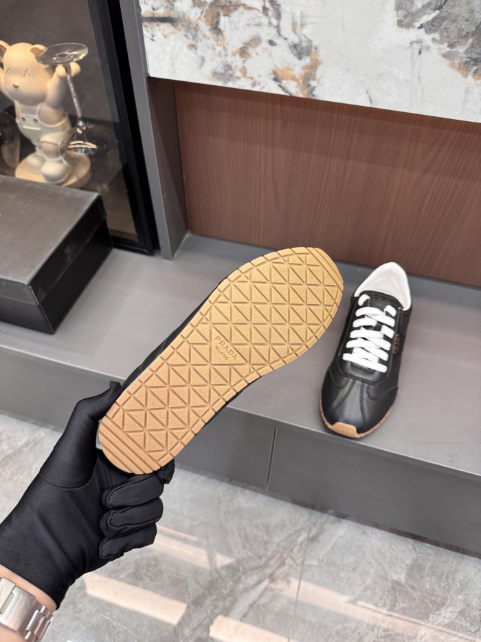 Women's flat sneaker shoes,  size 35-40, SS70-2703