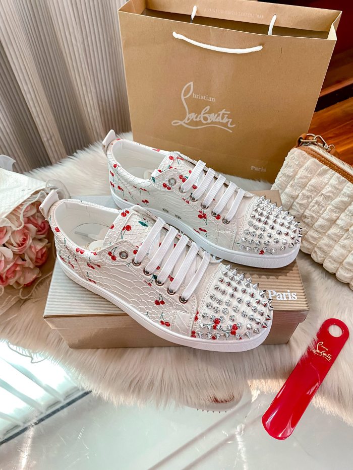 Women's men flat shoes,size 35-47, SS88-909
