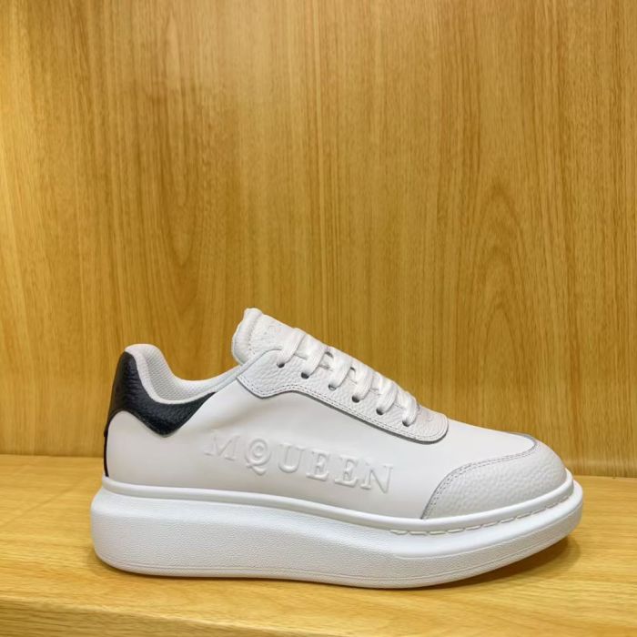 Women's men flat sneaker shoes,  size 35-45, SS70-2697