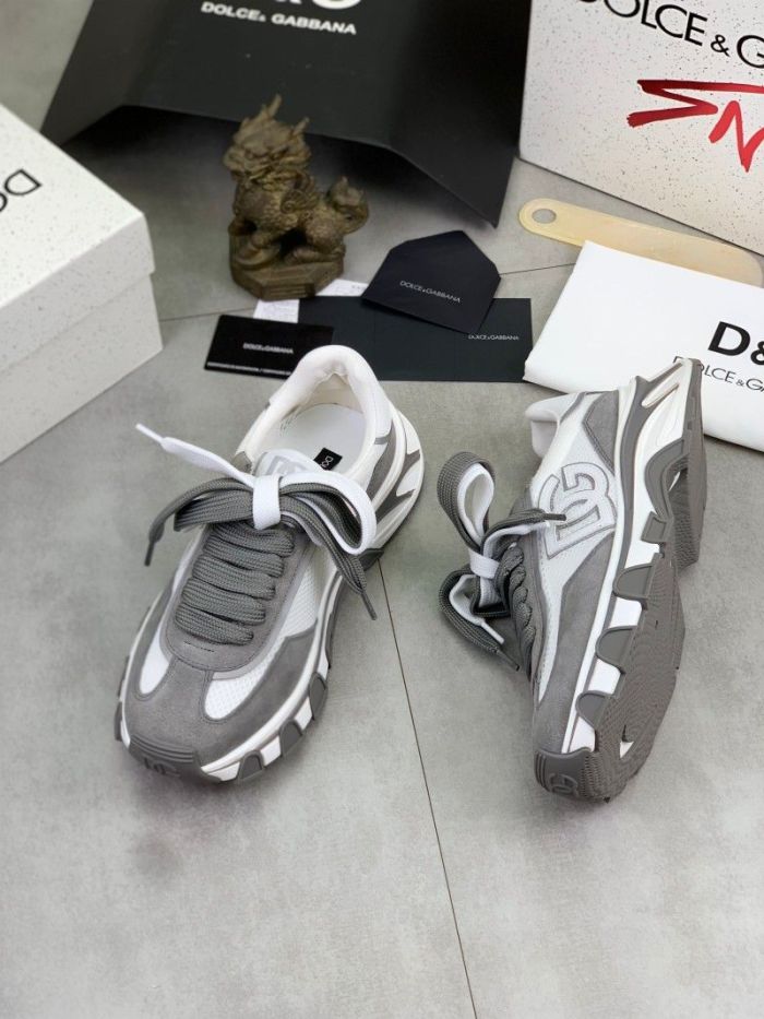 High quality women men flat sneaker shoes,size 35-44, SS110-688-693