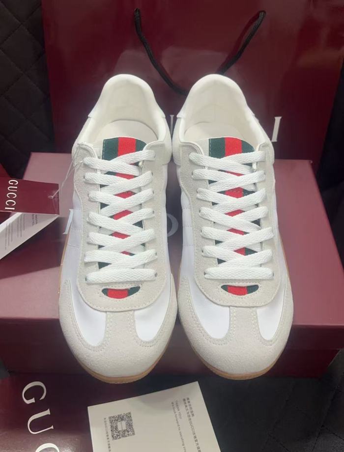 Women men flat sneaker shoes,  size 35-44, SS70-2665