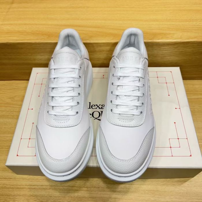 Women's men flat sneaker shoes,  size 35-45, SS70-2696