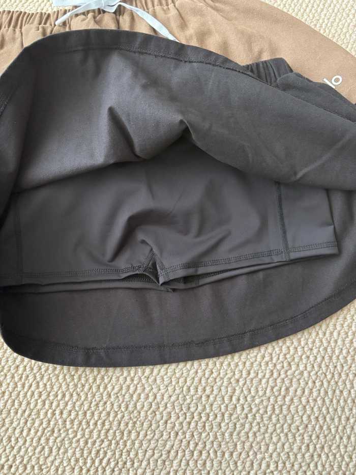 Jacket + skirts set clothes， CL78-34-36