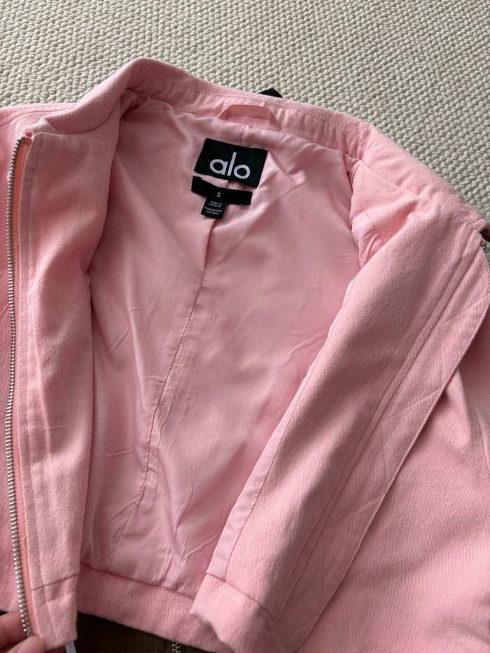 Jacket + skirts set clothes， CL78-34-36