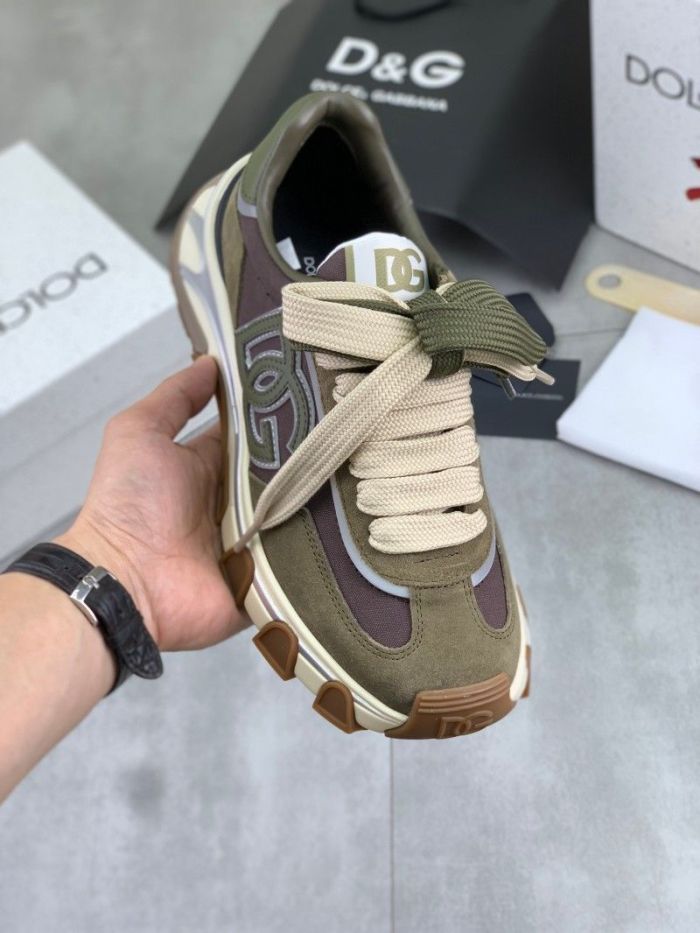High quality women men flat sneaker shoes,size 35-44, SS110-688-693