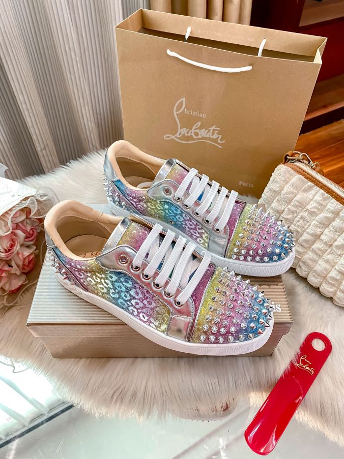 Women's men flat shoes,size 35-47, SS88-908
