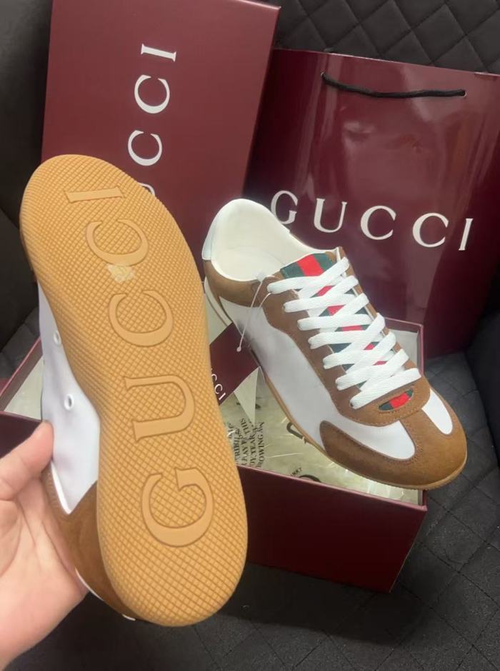 Women men flat sneaker shoes,  size 35-44, SS70-2663