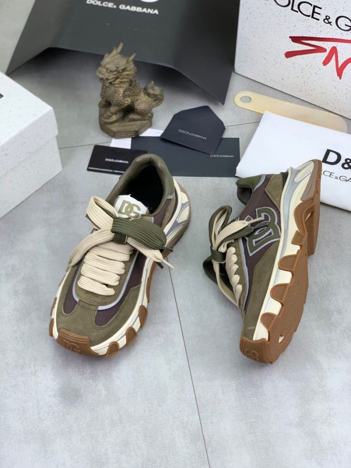High quality women men flat sneaker shoes,size 35-44, SS110-688-693