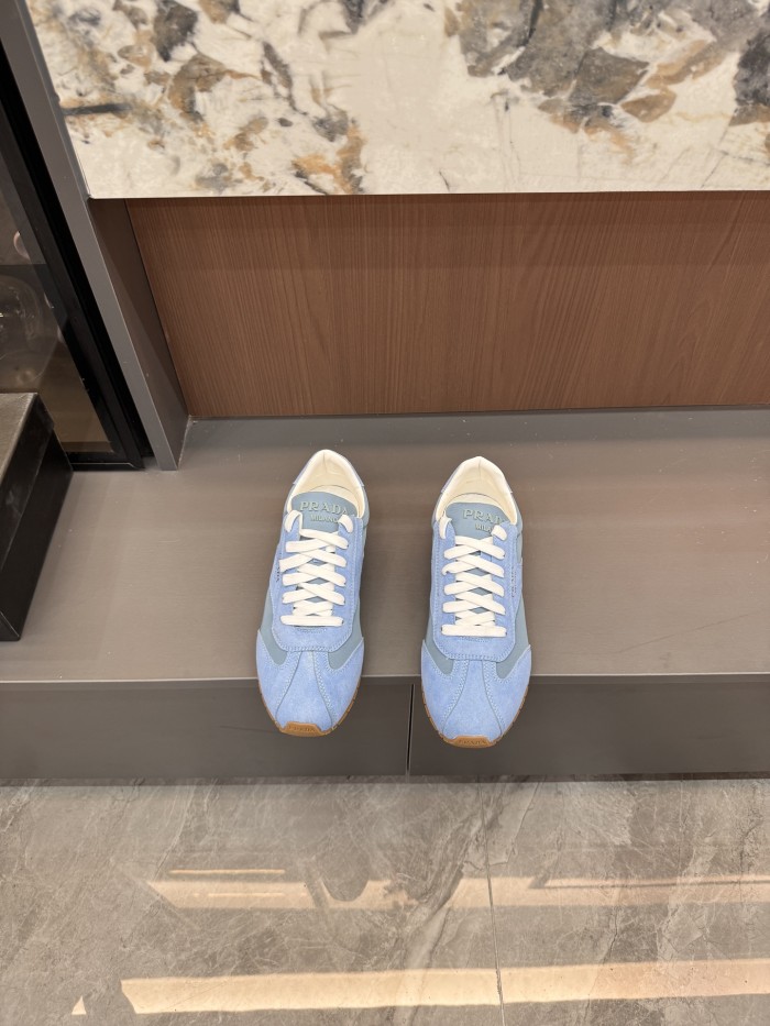 Women's flat sneaker shoes,  size 35-40, SS70-2705