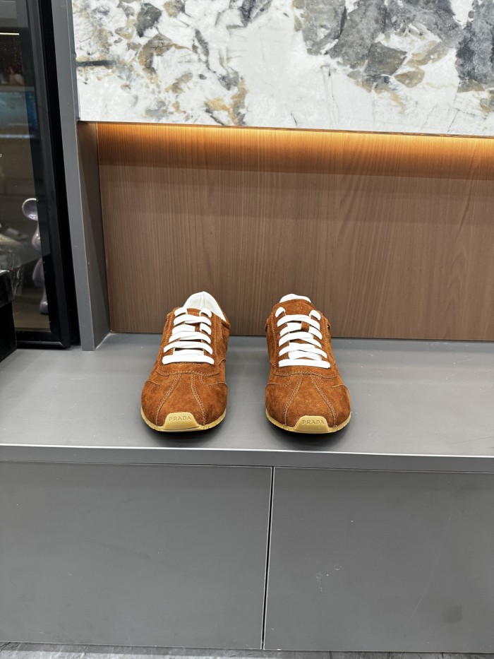Women's flat sneaker shoes,  size 35-40, SS70-2706