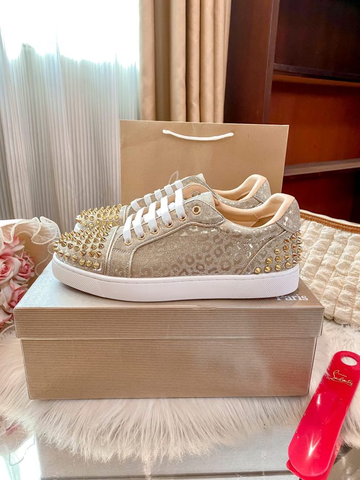 Women's men flat shoes,size 35-47, SS88-910