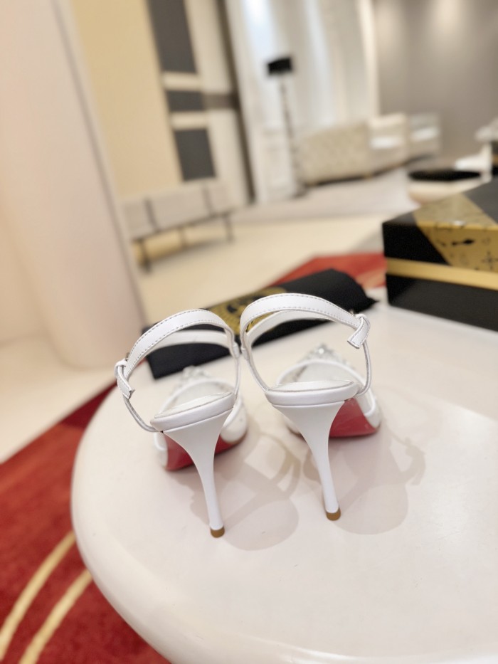 High quality women heel shoes,with box,size 35-42, SS120-336