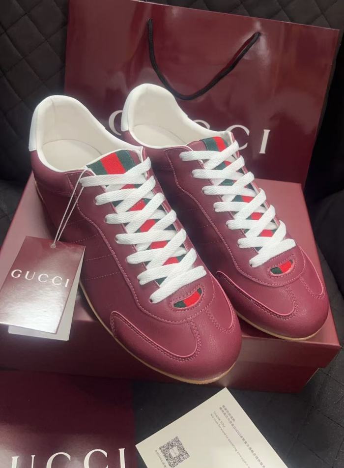 Women men flat sneaker shoes,  size 35-44, SS70-2664