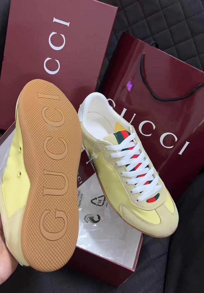 Women men flat sneaker shoes,  size 35-44, SS70-2661