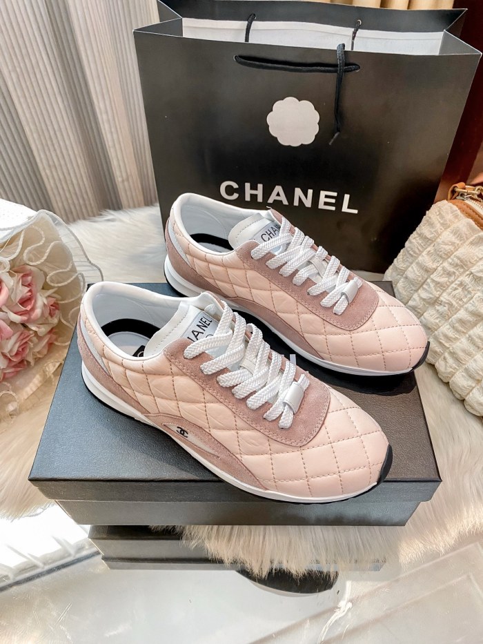 Women's flat sneaker shoes,  size 35-42, SS70-2671