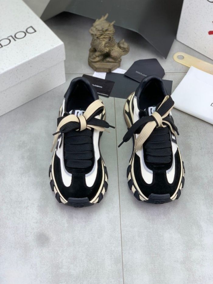 High quality women men flat sneaker shoes,size 35-44, SS110-688-693