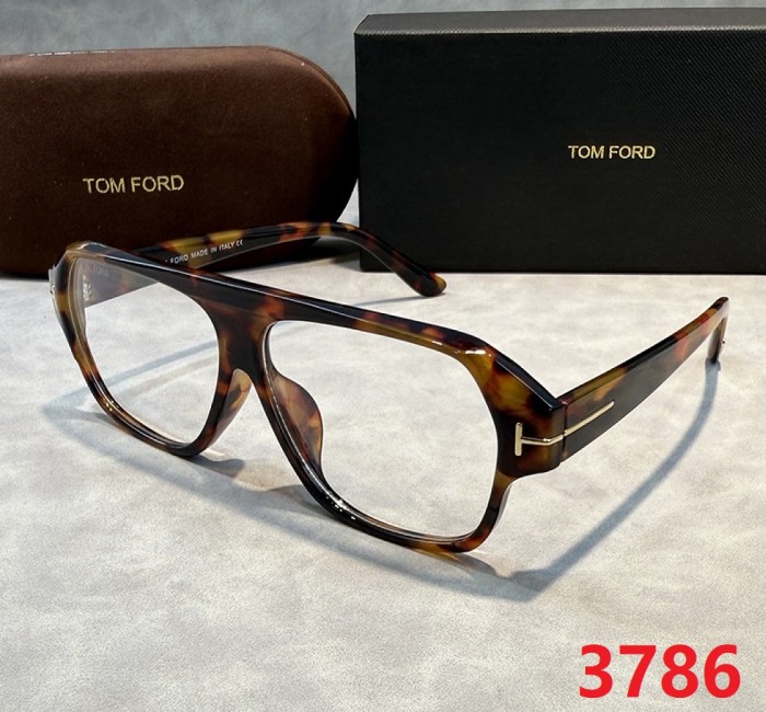Blue light blocking sunglasses with the box and case ,G25-3785-3794