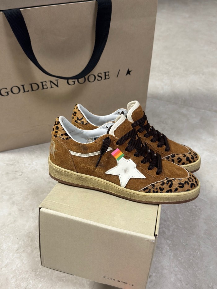 Women's men flat sneaker shoes,  size 34-46, SS110-694