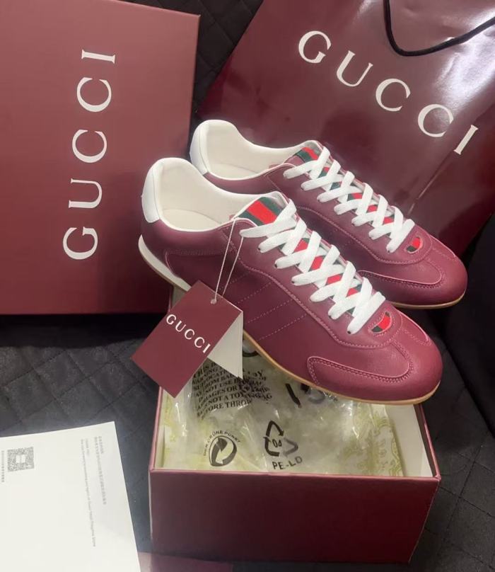 Women men flat sneaker shoes,  size 35-44, SS70-2664