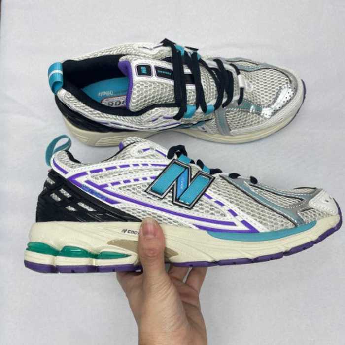 Women men sneaker shoes, with box,size 36-45, SS80-158-185