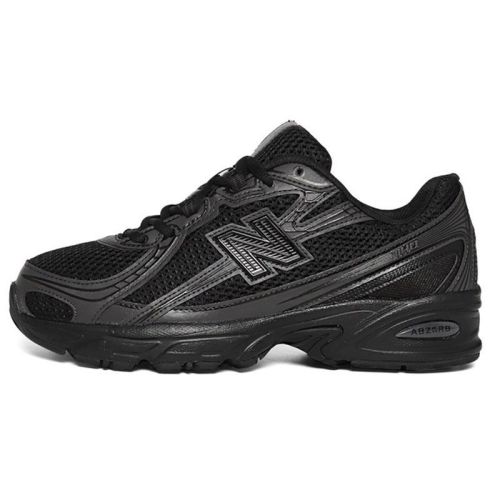 Women men sneaker shoes, with box,size 36-45, SS70-282-292