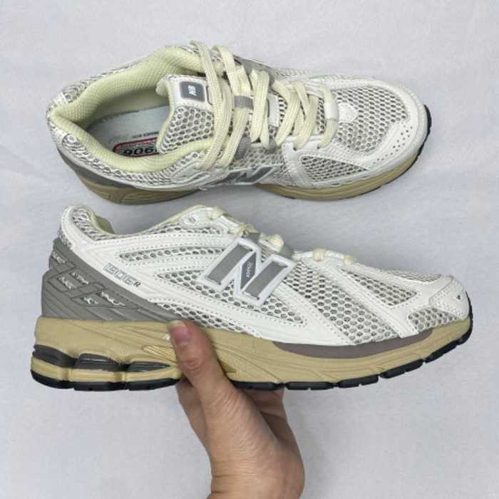 Women men sneaker shoes, with box,size 36-45, SS80-158-185