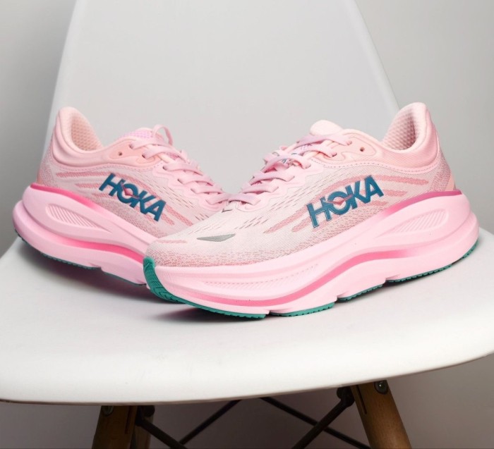 Women sneaker shoes,  with box, size 36-41, SS60-727
