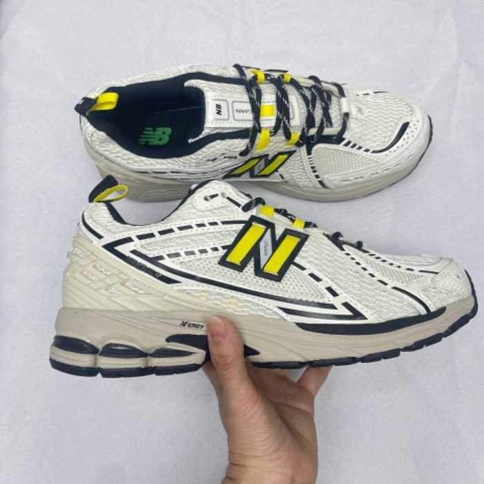 Women men sneaker shoes, with box,size 36-45, SS80-158-185