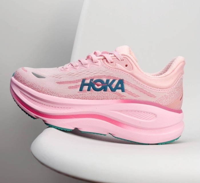 Women sneaker shoes,  with box, size 36-41, SS60-727
