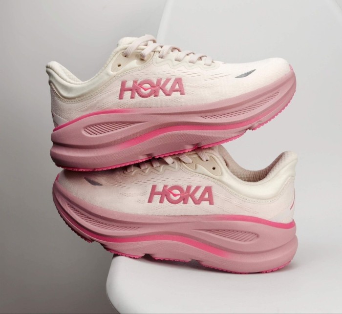 Women sneaker shoes,  with box, size 36-41, SS60-726