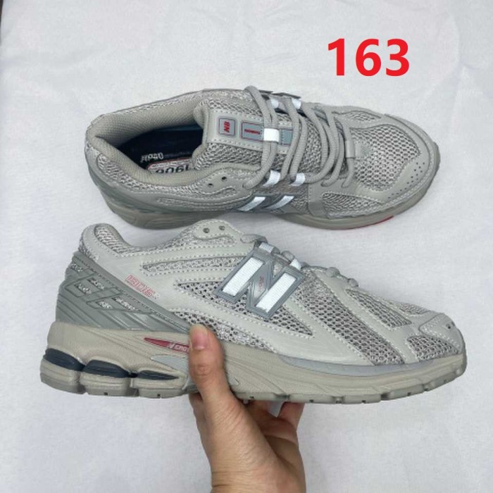 Women men sneaker shoes, with box,size 36-45, SS80-158-185