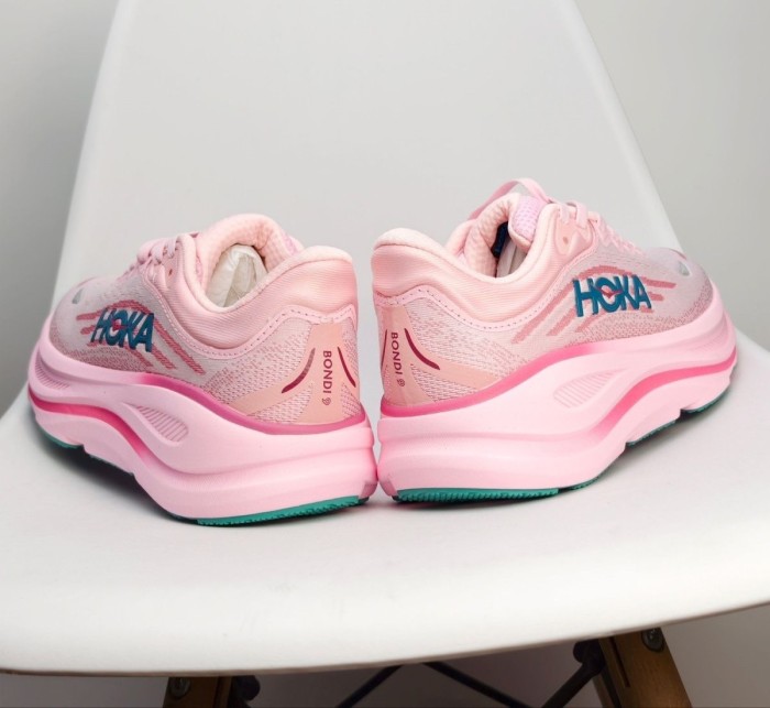 Women sneaker shoes,  with box, size 36-41, SS60-727