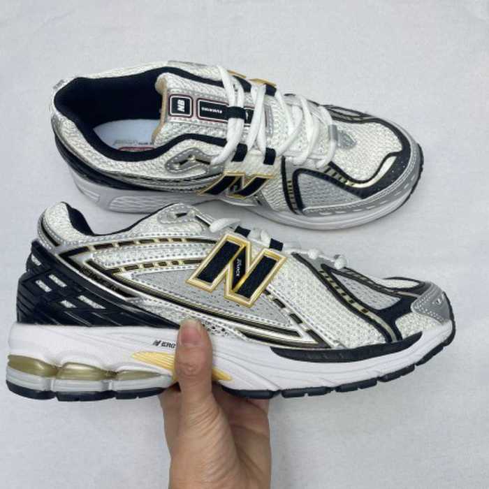 Women men sneaker shoes, with box,size 36-45, SS80-158-185
