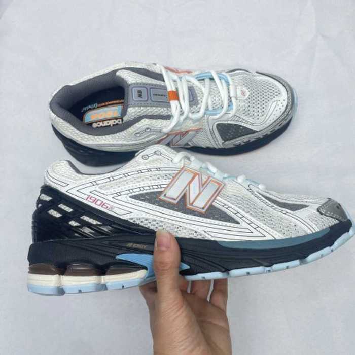 Women men sneaker shoes, with box,size 36-45, SS80-158-185