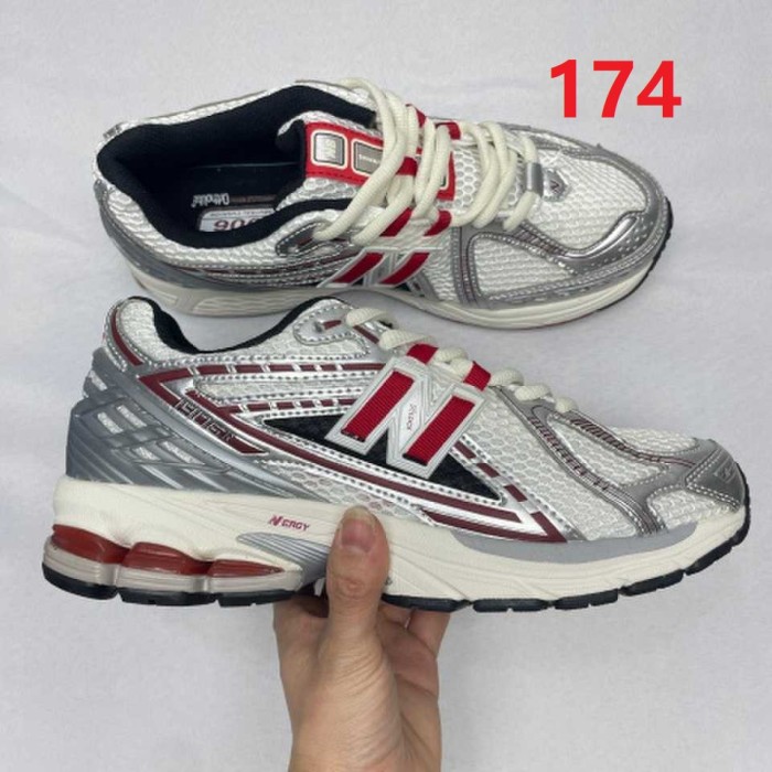 Women men sneaker shoes, with box,size 36-45, SS80-158-185
