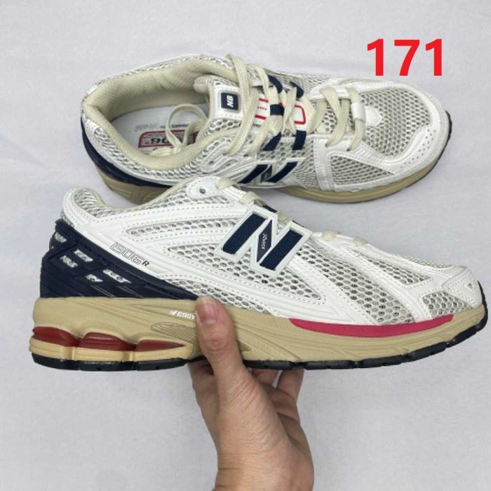 Women men sneaker shoes, with box,size 36-45, SS80-158-185