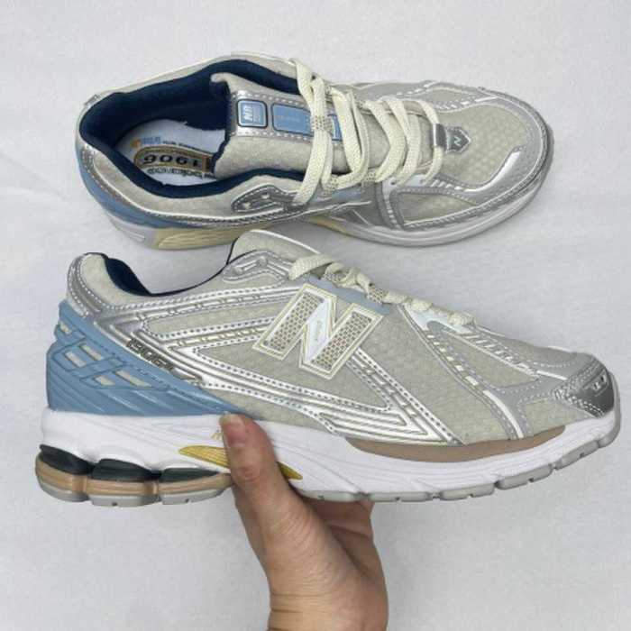 Women men sneaker shoes, with box,size 36-45, SS80-158-185