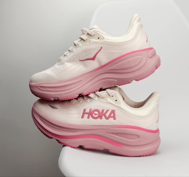 Women sneaker shoes, with box, size 36-41, SS60-726