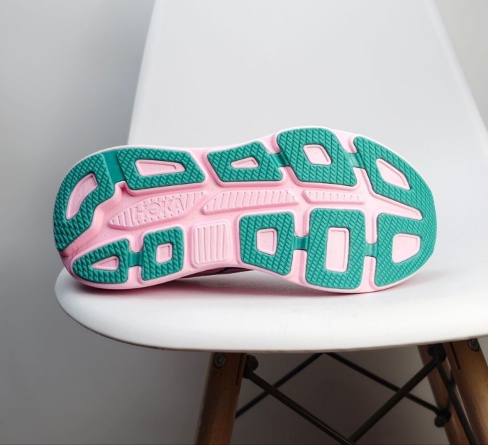 Women sneaker shoes,  with box, size 36-41, SS60-727