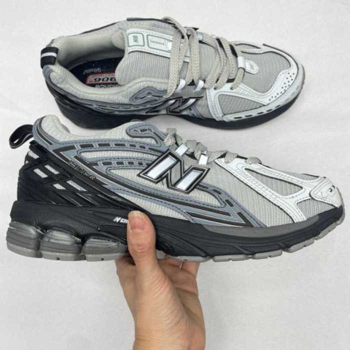 Women men sneaker shoes, with box,size 36-45, SS80-158-185