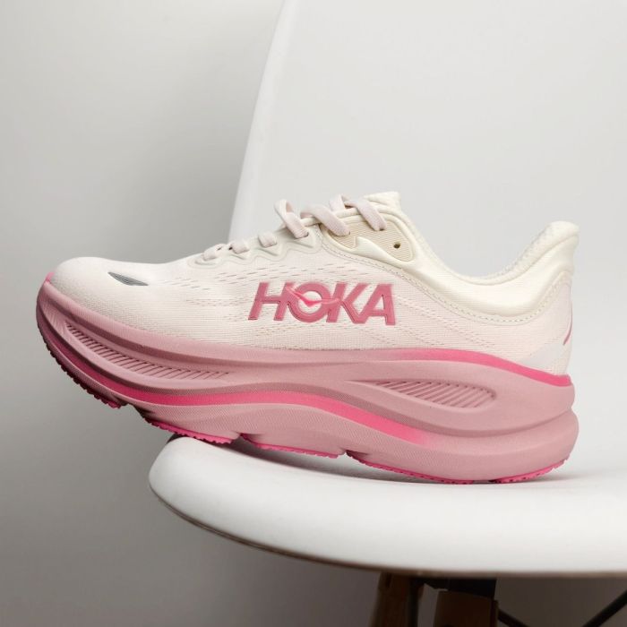 Women sneaker shoes,  with box, size 36-41, SS60-726