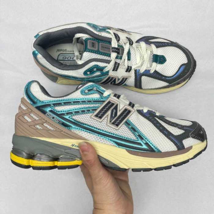 Women men sneaker shoes, with box,size 36-45, SS80-158-185